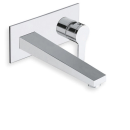 Mixer CRISTINA CRIDI256