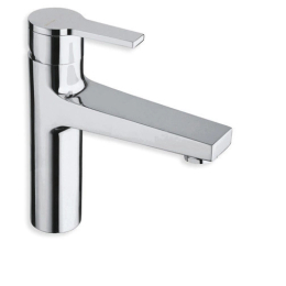 Mixer CRISTINA CRIDI263