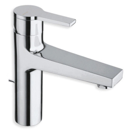 Mixer CRISTINA CRIDI264