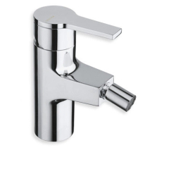 Mixer CRISTINA CRIDI320