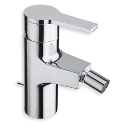 Mixer CRISTINA CRIDI321