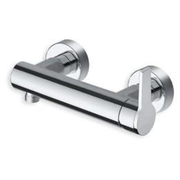 Mixer CRISTINA CRIDI401