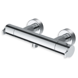 Mixer CRISTINA CRIDI451