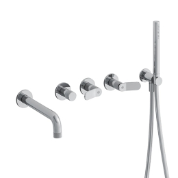 Mélangeur CRISTINA CRIES165