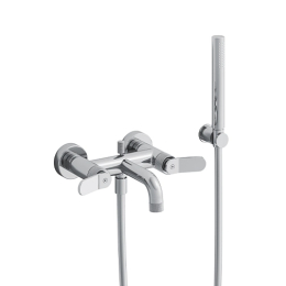 Mélangeur CRISTINA CRIES180