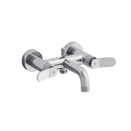 Mélangeur CRISTINA CRIES187