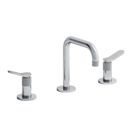 Mélangeur CRISTINA CRIES204