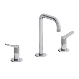 Mélangeur CRISTINA CRIES205