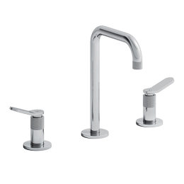 Mélangeur CRISTINA CRIES206