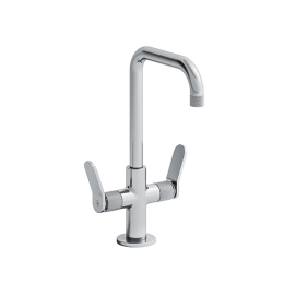 Mélangeur CRISTINA CRIES226