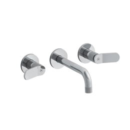 Mélangeur CRISTINA CRIES242