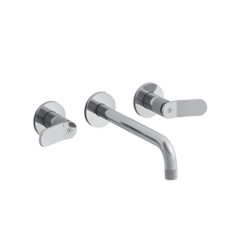 Mélangeur CRISTINA CRIES243