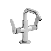 Mélangeur CRISTINA CRIES326