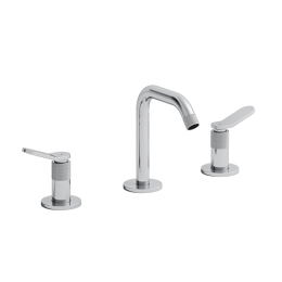 Mélangeur CRISTINA CRIES330