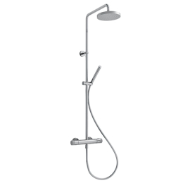 Mélangeur CRISTINA CRIES486