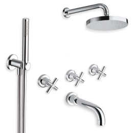 Mixer CRISTINA CRIEV113