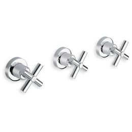 Mixer CRISTINA CRIEV115