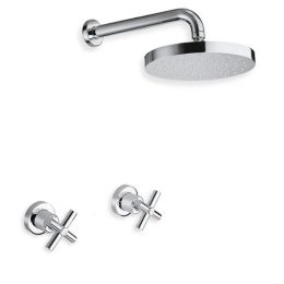 Miscelatore CRISTINA CRIEV117