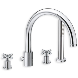 Mixer CRISTINA CRIEV124