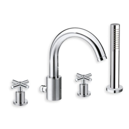 Mixer CRISTINA CRIEV126