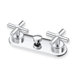 Mixer CRISTINA CRIEV131