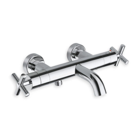 Mixer CRISTINA CRIEV157