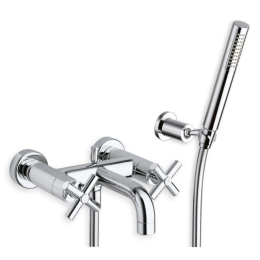 Mixer CRISTINA CRIEV181