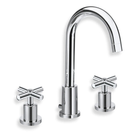 Mixer CRISTINA CRIEV205