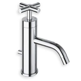 Mixer CRISTINA CRIEV221