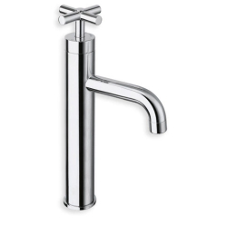 Mixer CRISTINA CRIEV225