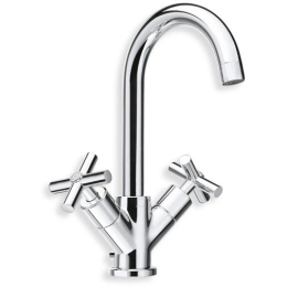 Mixer CRISTINA CRIEV226