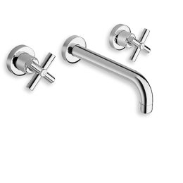 Mixer CRISTINA CRIEV233