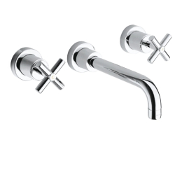 Mixer CRISTINA CRIEV241