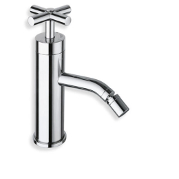 Mixer CRISTINA CRIEV320