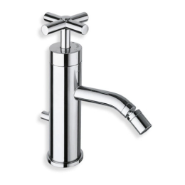 Mixer CRISTINA CRIEV321