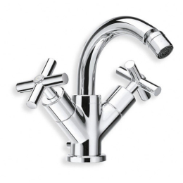 Miscelatore CRISTINA CRIEV326