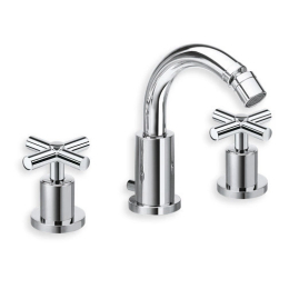 Miscelatore CRISTINA CRIEV330