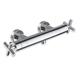 Miscelatore CRISTINA CRIEV451