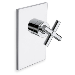 Miscelatore CRISTINA CRIEV666