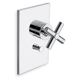 Miscelatore CRISTINA CRIEV669