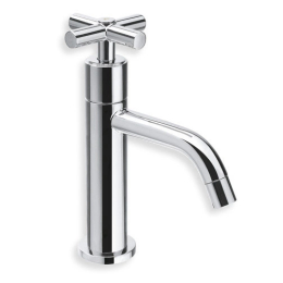 Tap CRISTINA CRIEV230