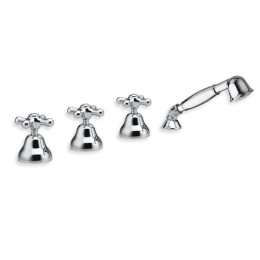 Mixer CRISTINA CRIIM122