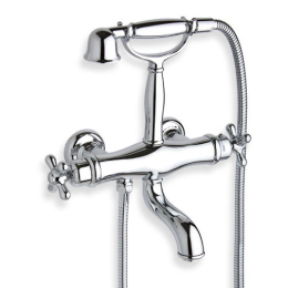 Mixer CRISTINA CRIIM182