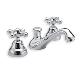 Mixer CRISTINA CRIIM201