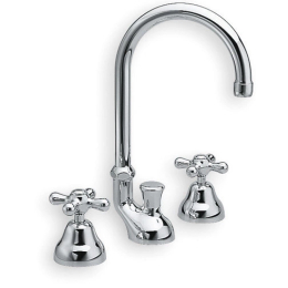 Mixer CRISTINA CRIIM206