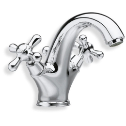 Mixer CRISTINA CRIIM212