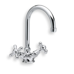 Mixer CRISTINA CRIIM217