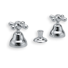 Mixer CRISTINA CRIIM301