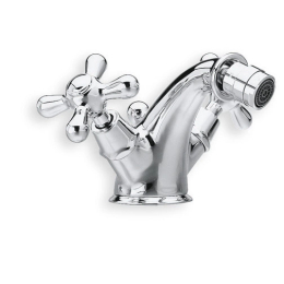 Mixer CRISTINA CRIIM311