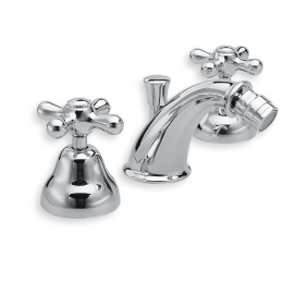 Mixer CRISTINA CRIIM331